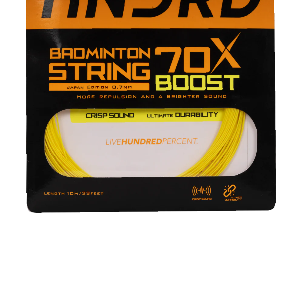 70X Boost - Image 6