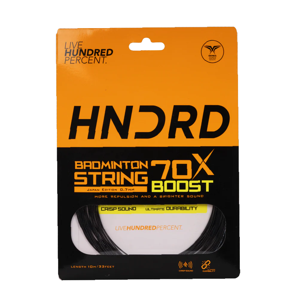 70X Boost - Image 7
