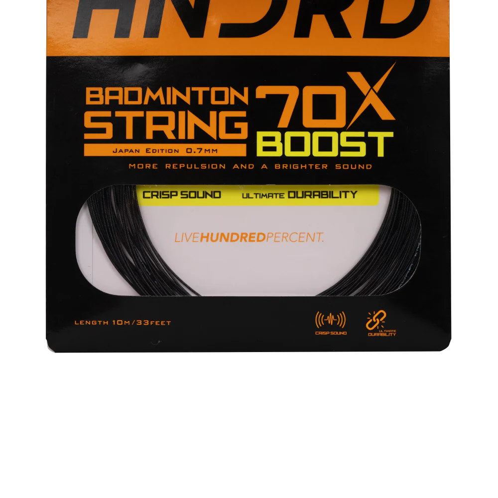 70X Boost - Image 9