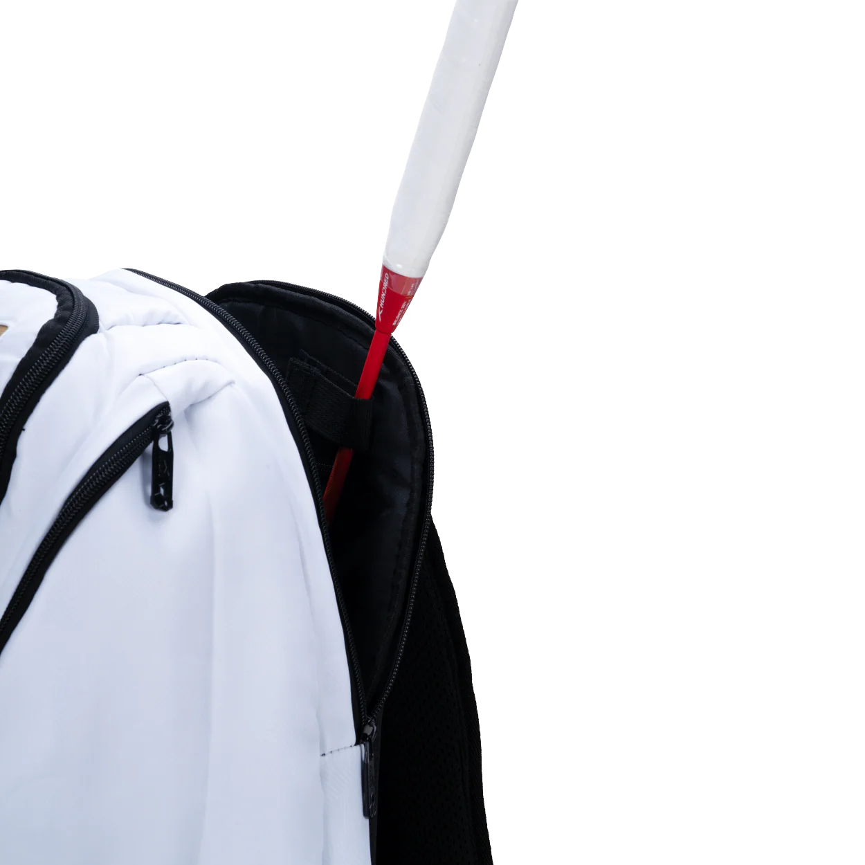 Ace Mate Backpack - Image 10