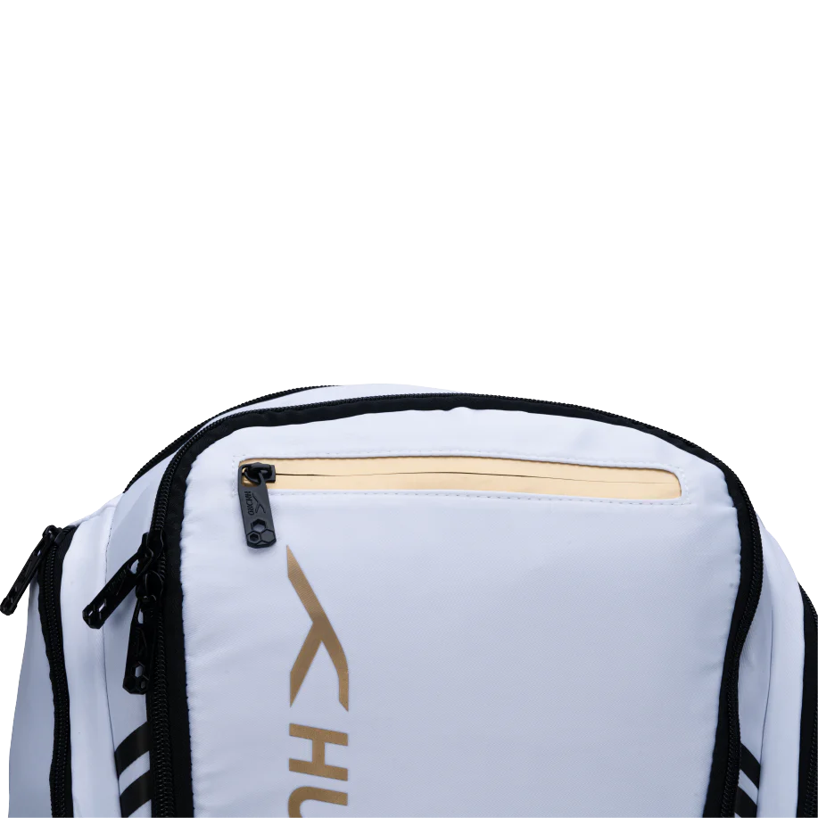 Ace Mate Backpack - Image 11