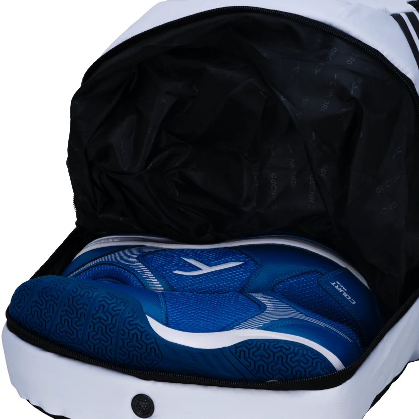 Ace Mate Backpack - Image 12