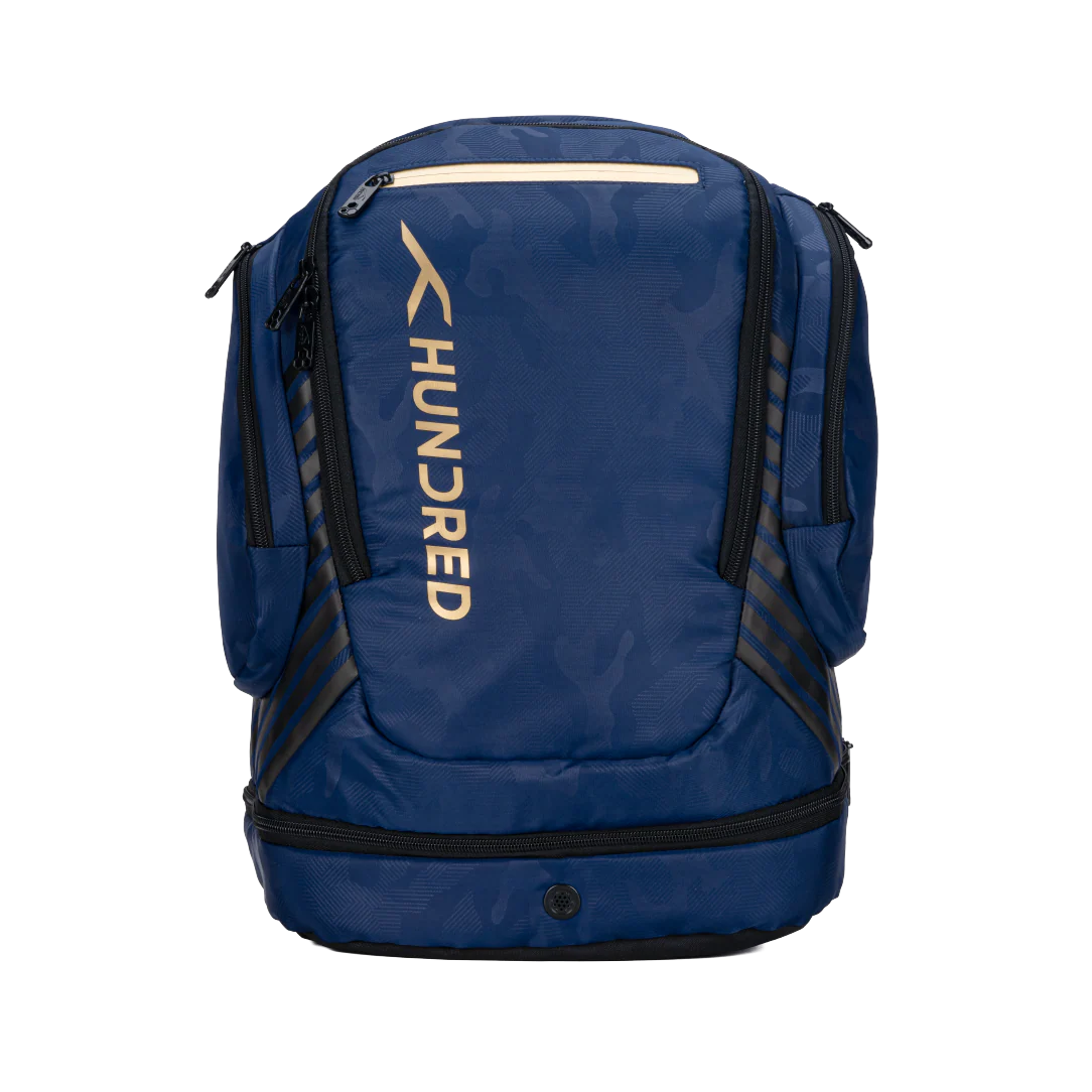 Ace Mate Backpack - Image 13
