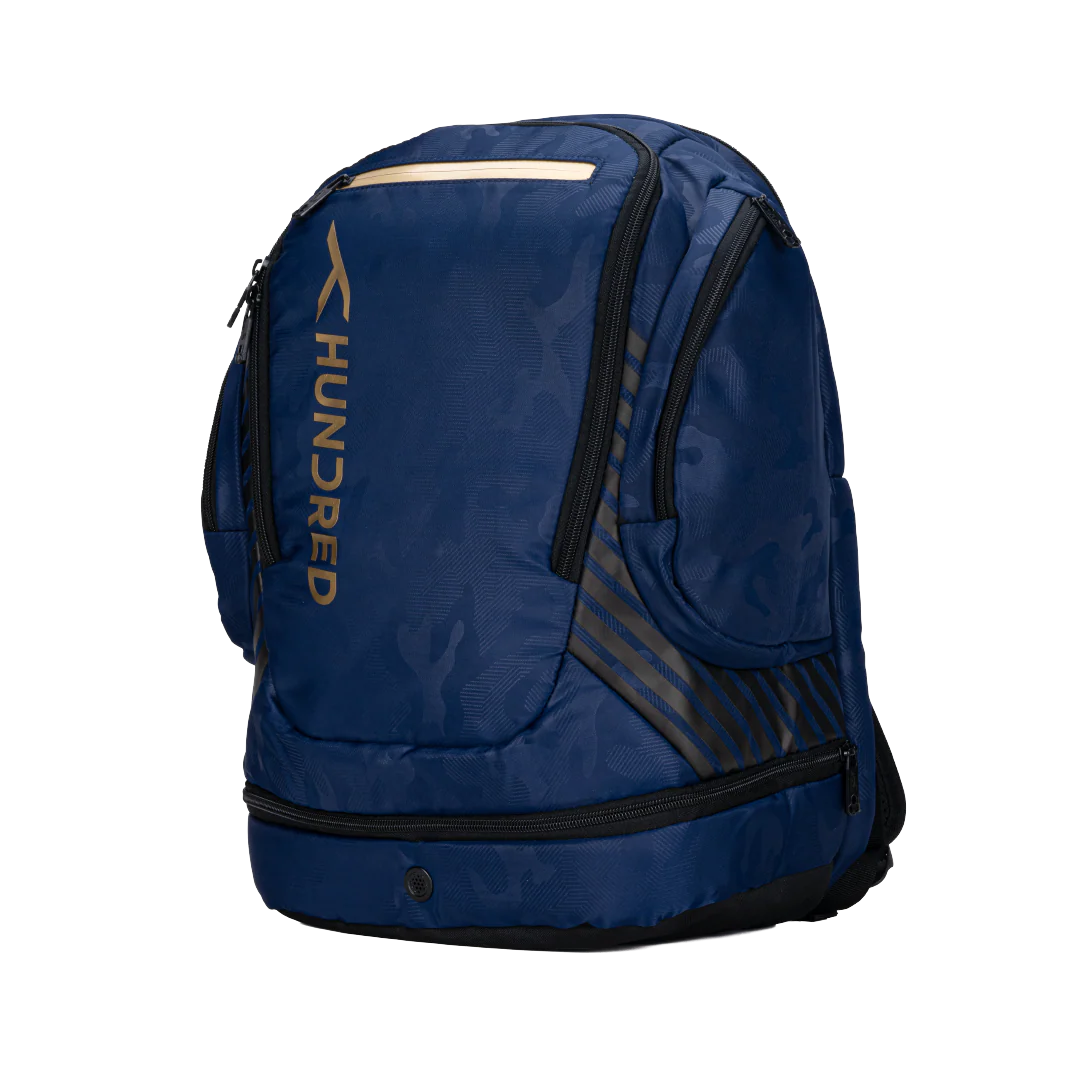 Ace Mate Backpack - Image 14