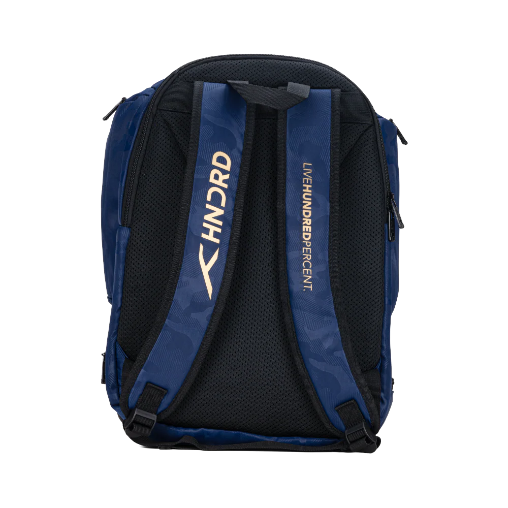 Ace Mate Backpack - Image 15