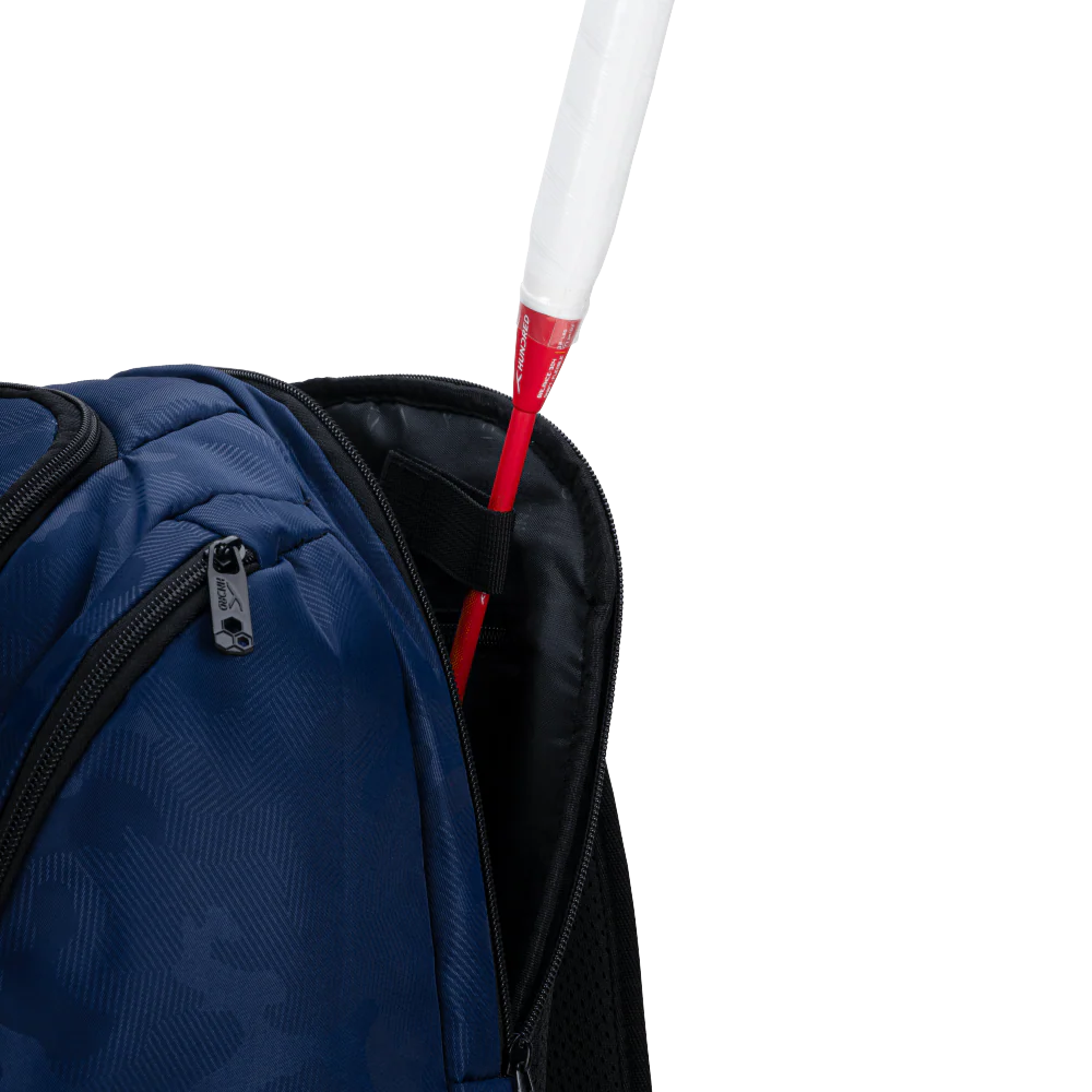 Ace Mate Backpack - Image 16