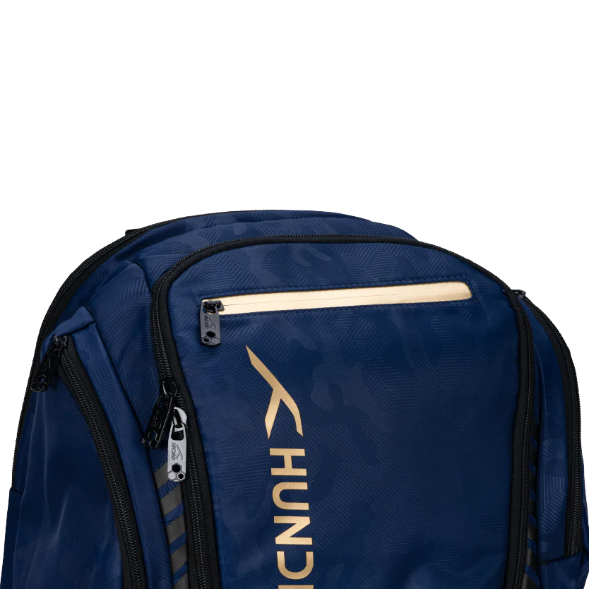 Ace Mate Backpack - Image 17
