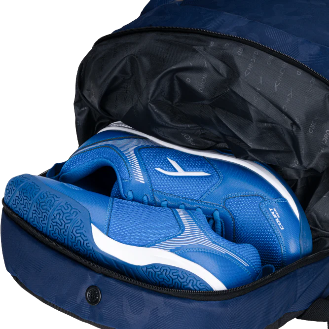 Ace Mate Backpack - Image 18
