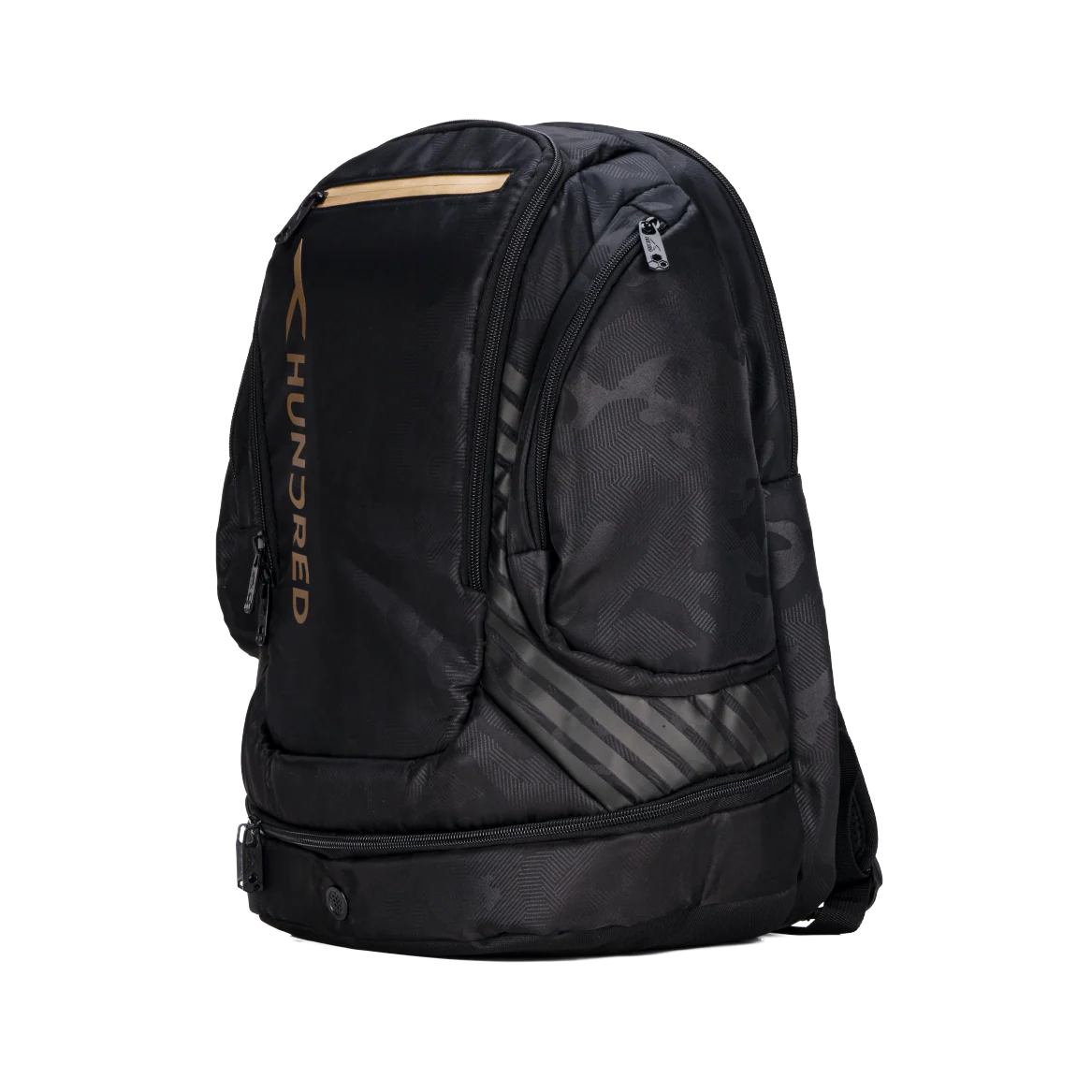 Ace Mate Backpack - Image 2