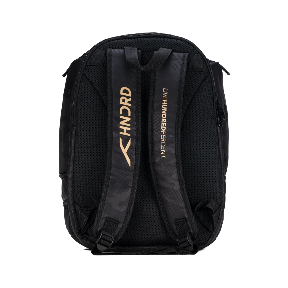 Ace Mate Backpack - Image 3