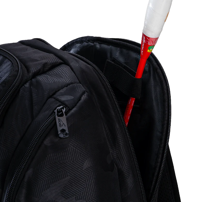 Ace Mate Backpack - Image 4
