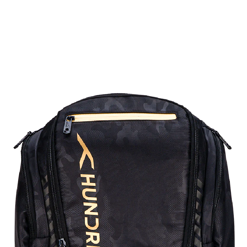 Ace Mate Backpack - Image 5