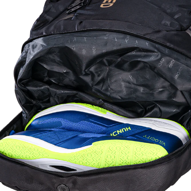 Ace Mate Backpack - Image 6