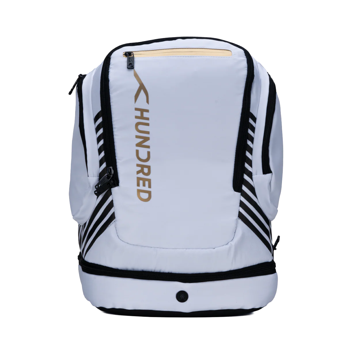 Ace Mate Backpack - Image 7
