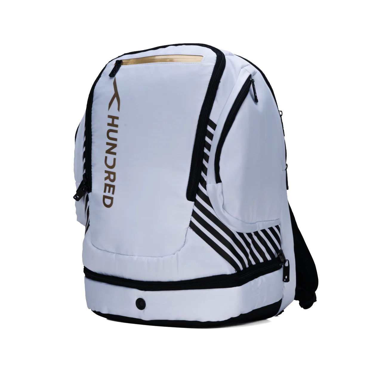 Ace Mate Backpack - Image 8