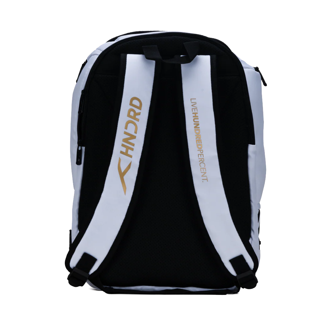 Ace Mate Backpack - Image 9