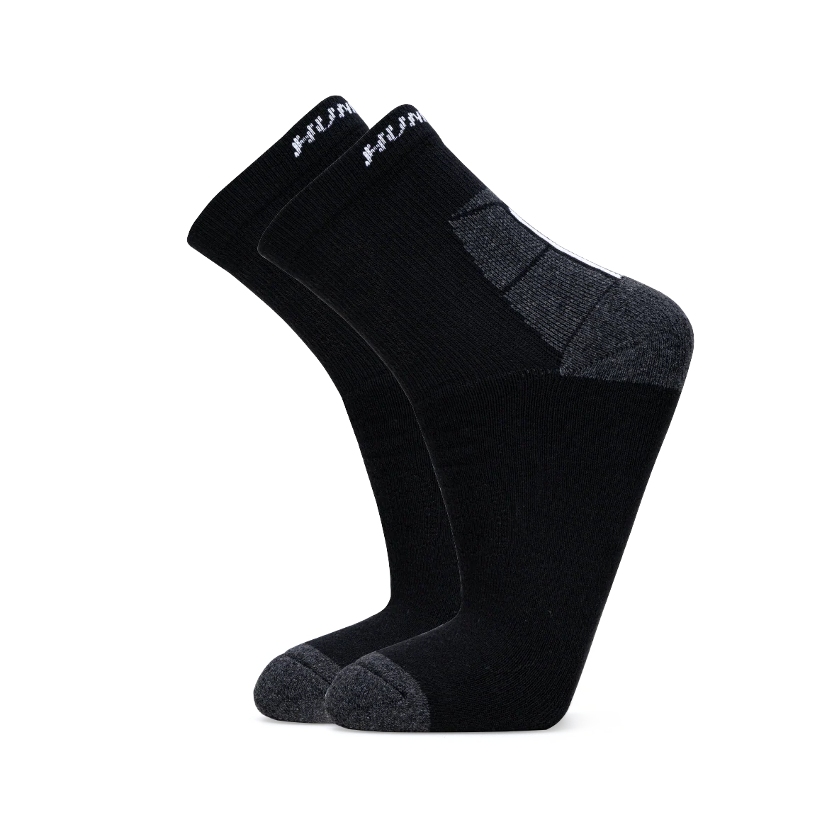 Ace Performance Socks - Image 10
