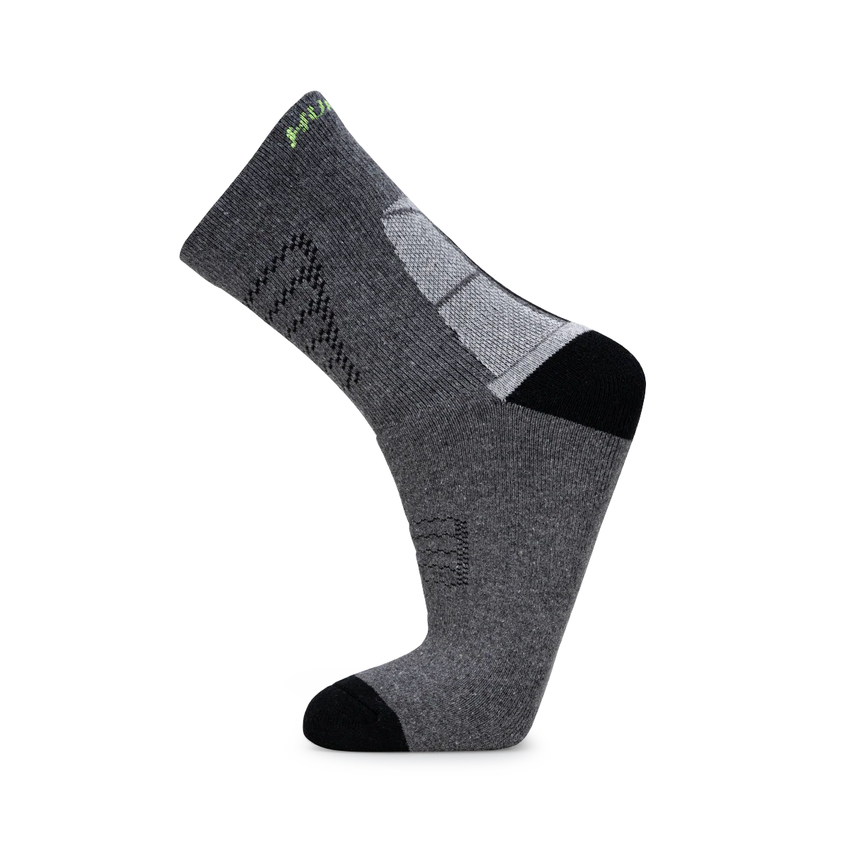 Ace Performance Socks - Image 11