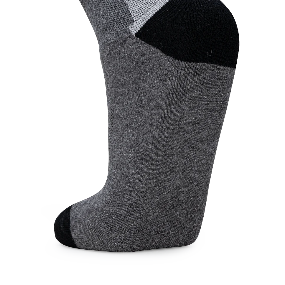 Ace Performance Socks - Image 12
