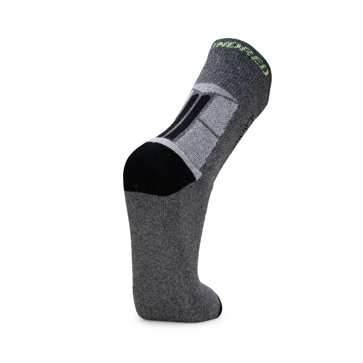Ace Performance Socks - Image 13