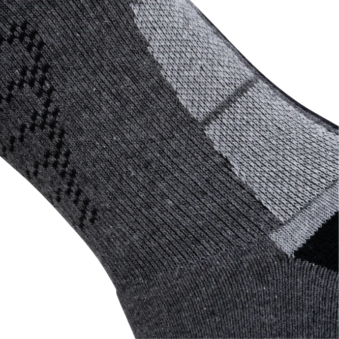 Ace Performance Socks - Image 14