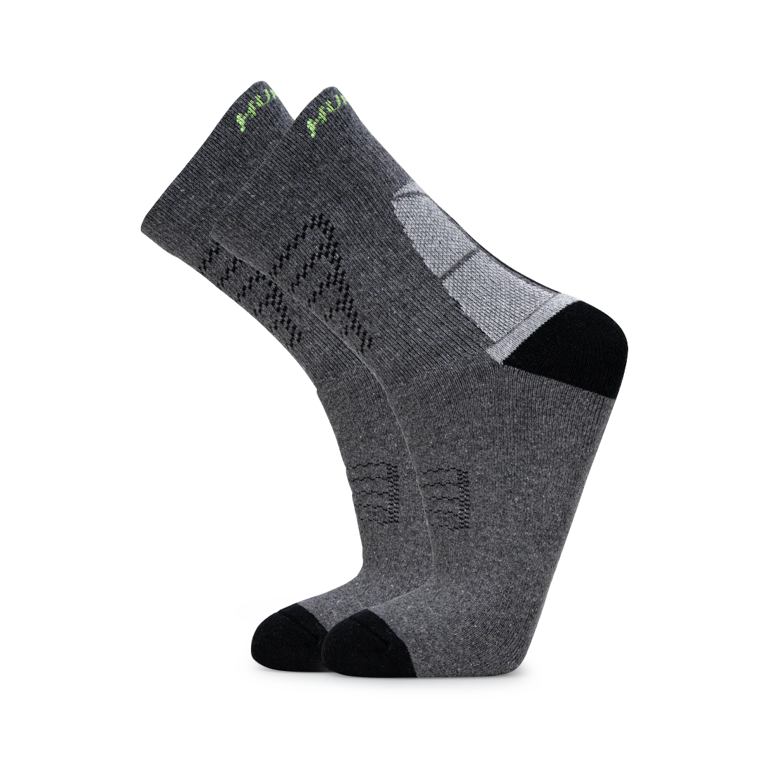 Ace Performance Socks - Image 15
