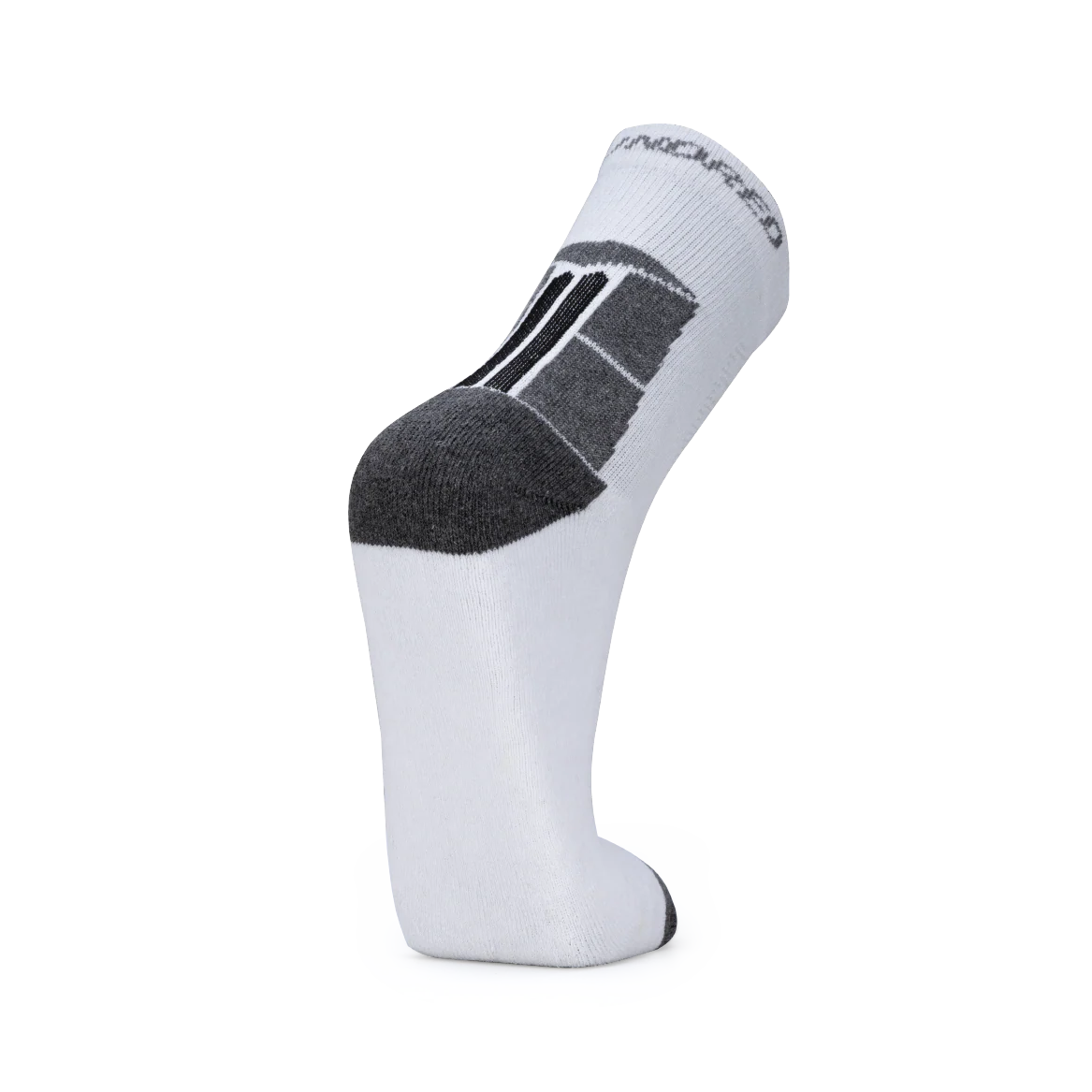 Ace Performance Socks - Image 3