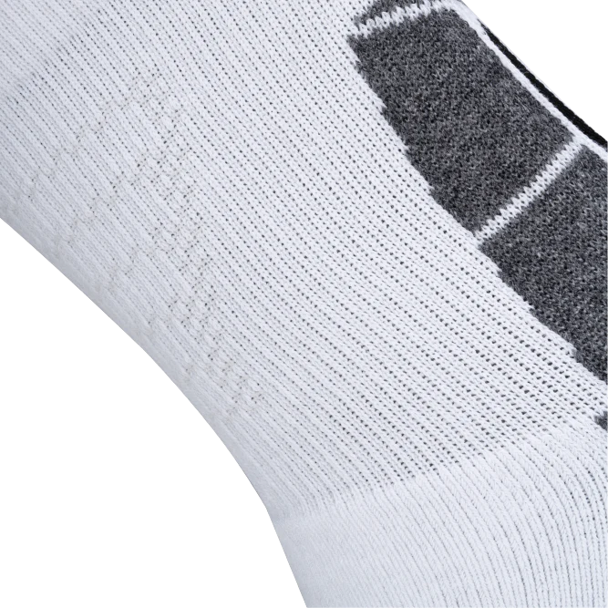 Ace Performance Socks - Image 4