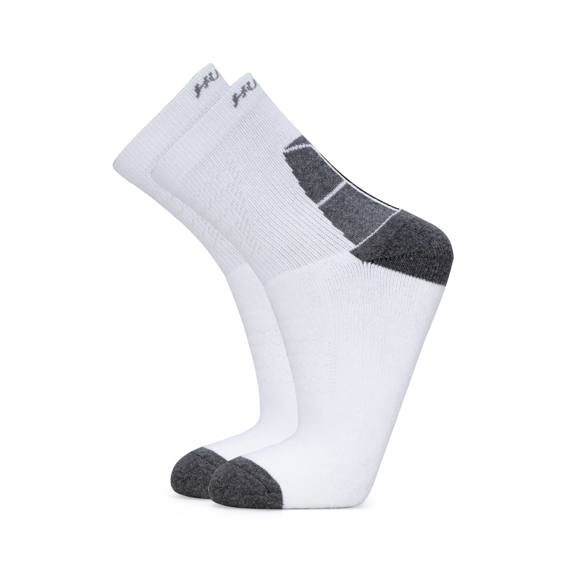 Ace Performance Socks - Image 5
