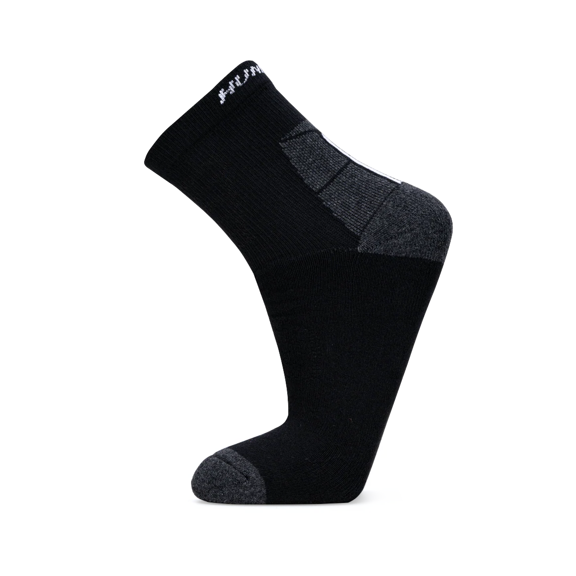 Ace Performance Socks - Image 6