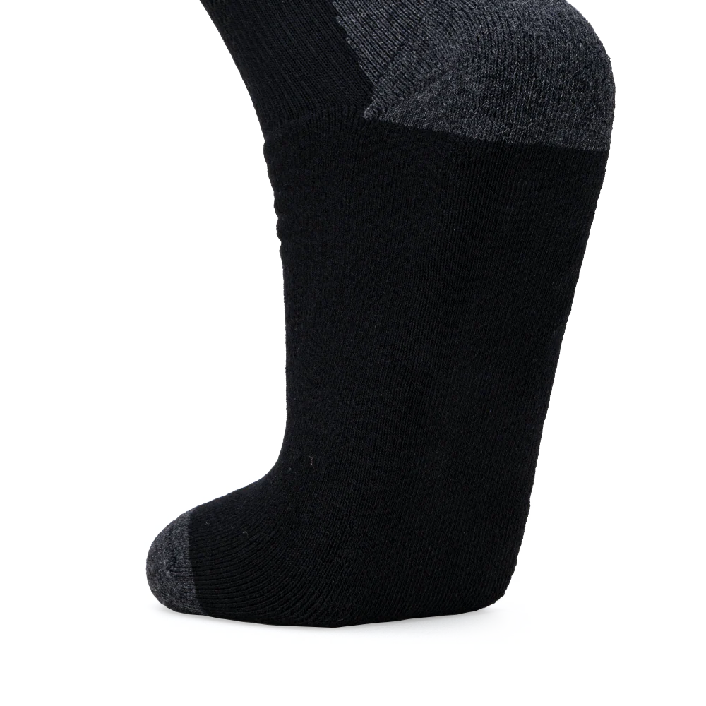 Ace Performance Socks - Image 7