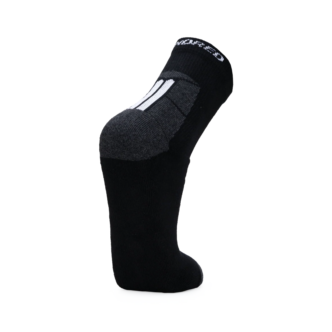 Ace Performance Socks - Image 8