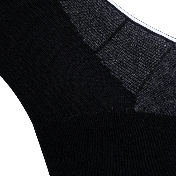 Ace Performance Socks - Image 9