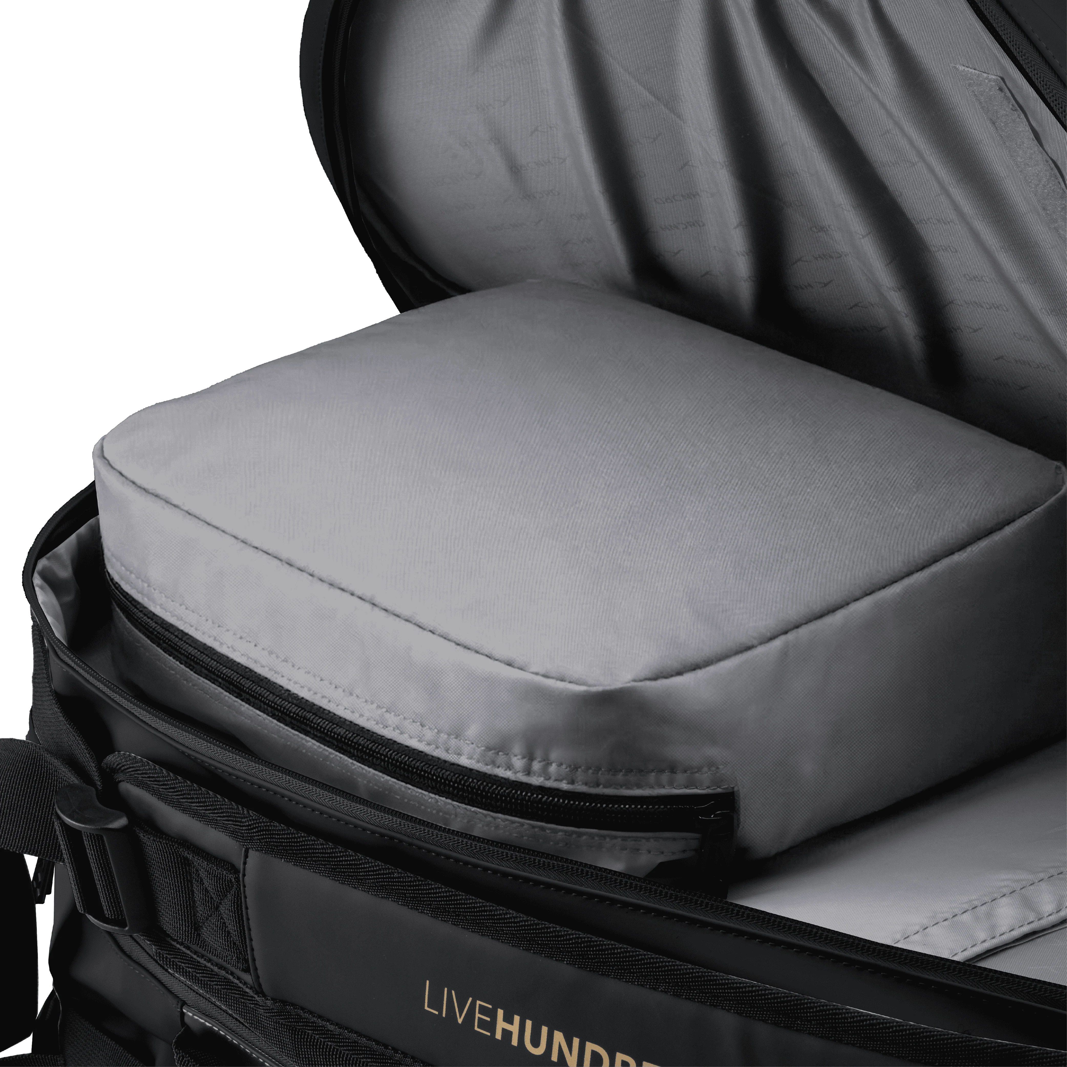 Aeris Pack Kit Bag - Image 10