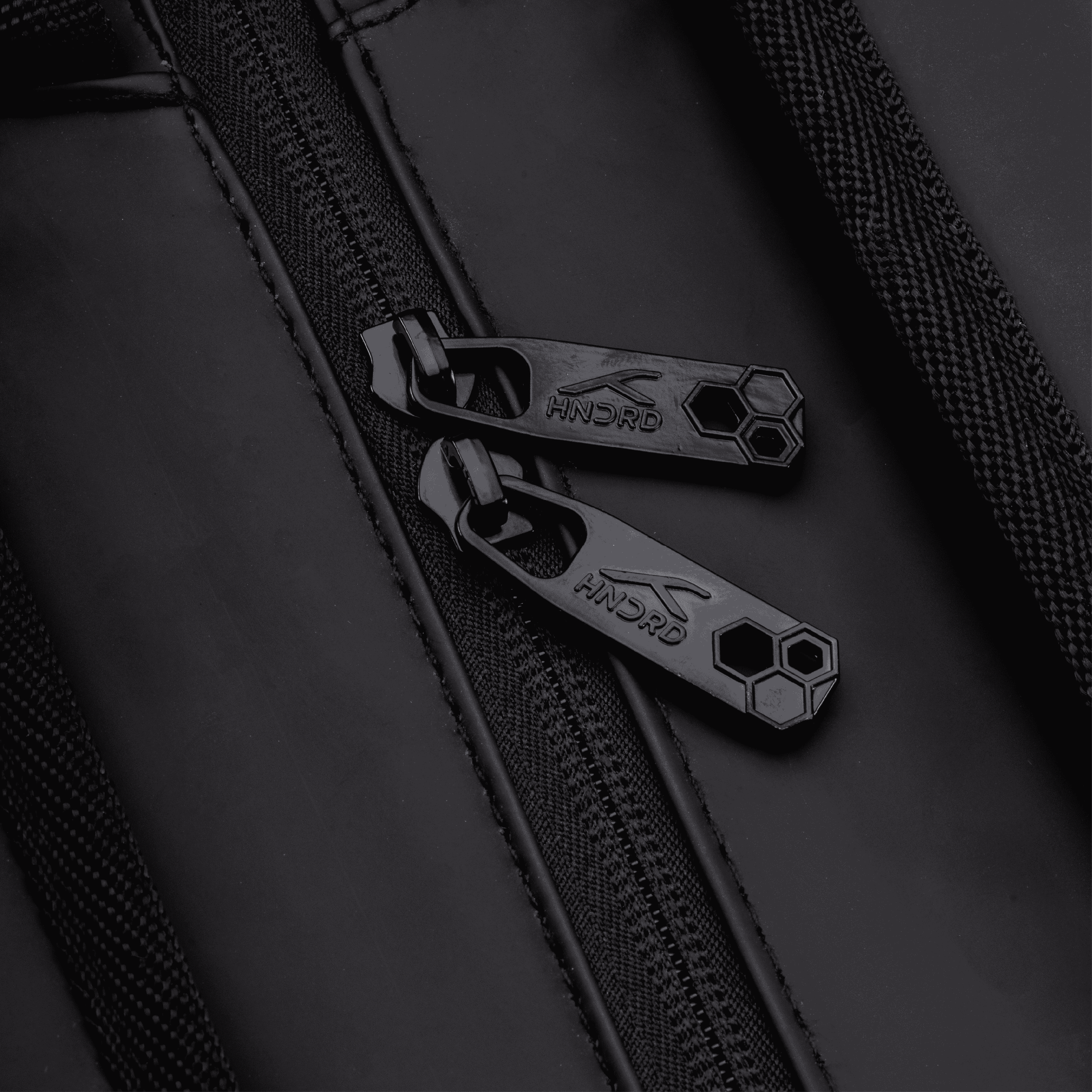 Aeris Pack Kit Bag - Image 12
