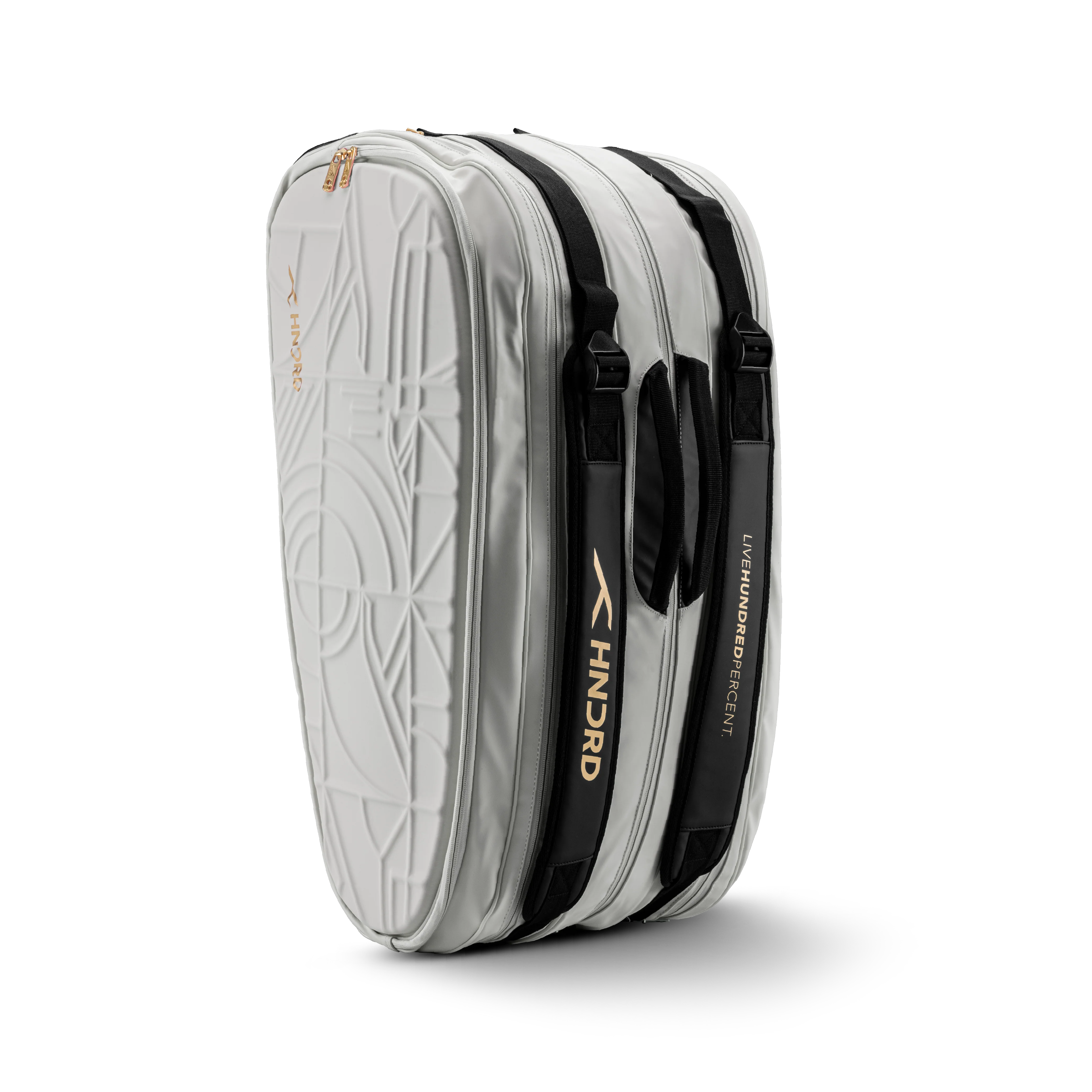 Aeris Pack Kit Bag - Image 15