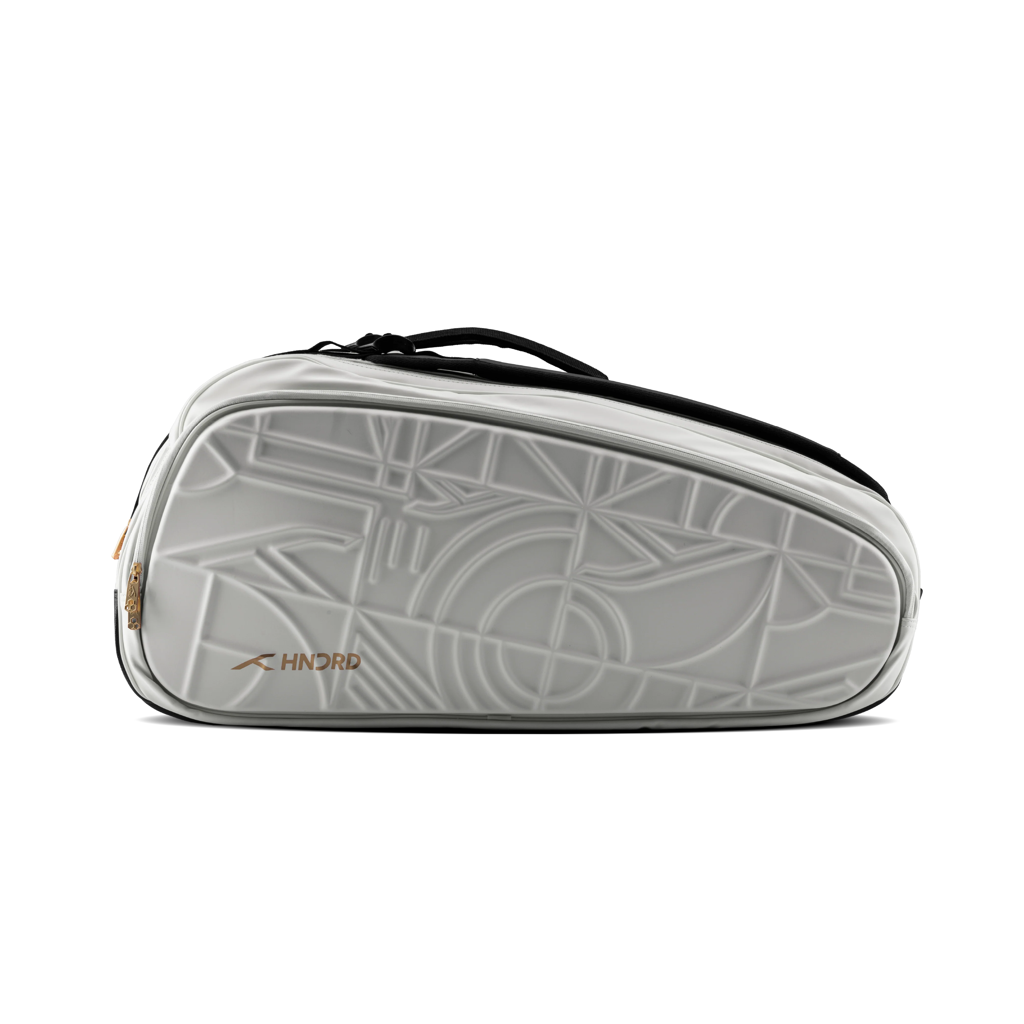 Aeris Pack Kit Bag - Image 16