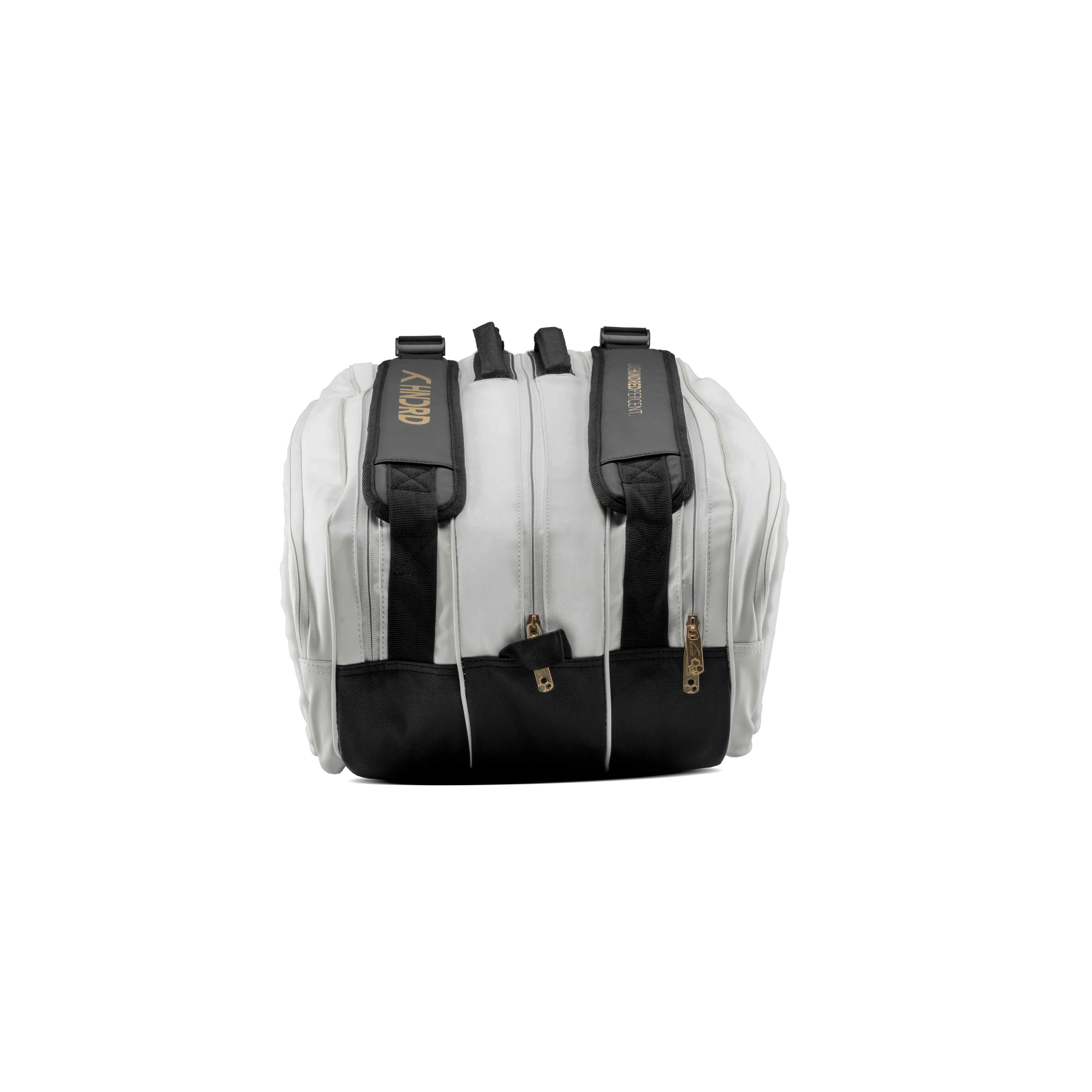 Aeris Pack Kit Bag - Image 17
