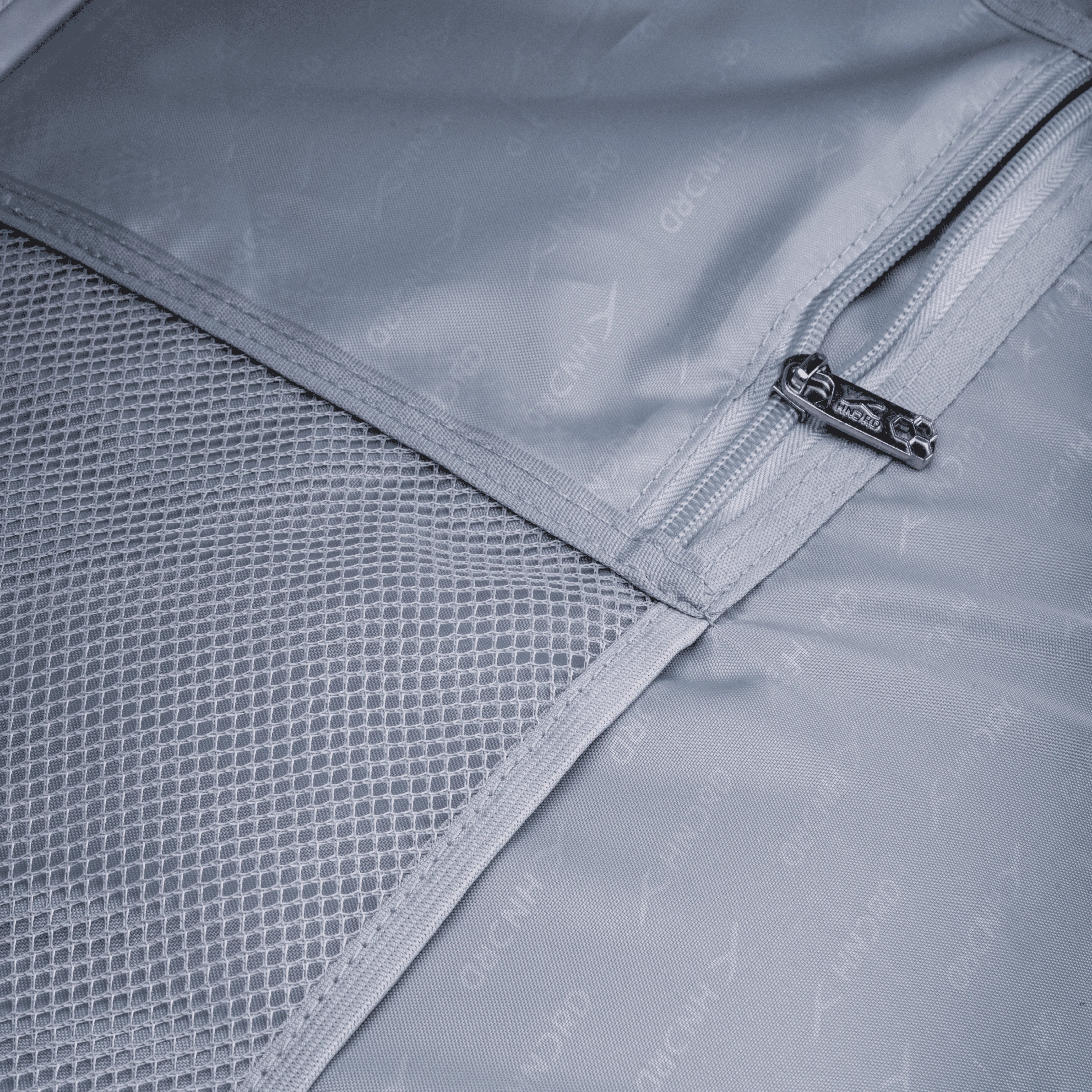 Aeris Pack Kit Bag - Image 19