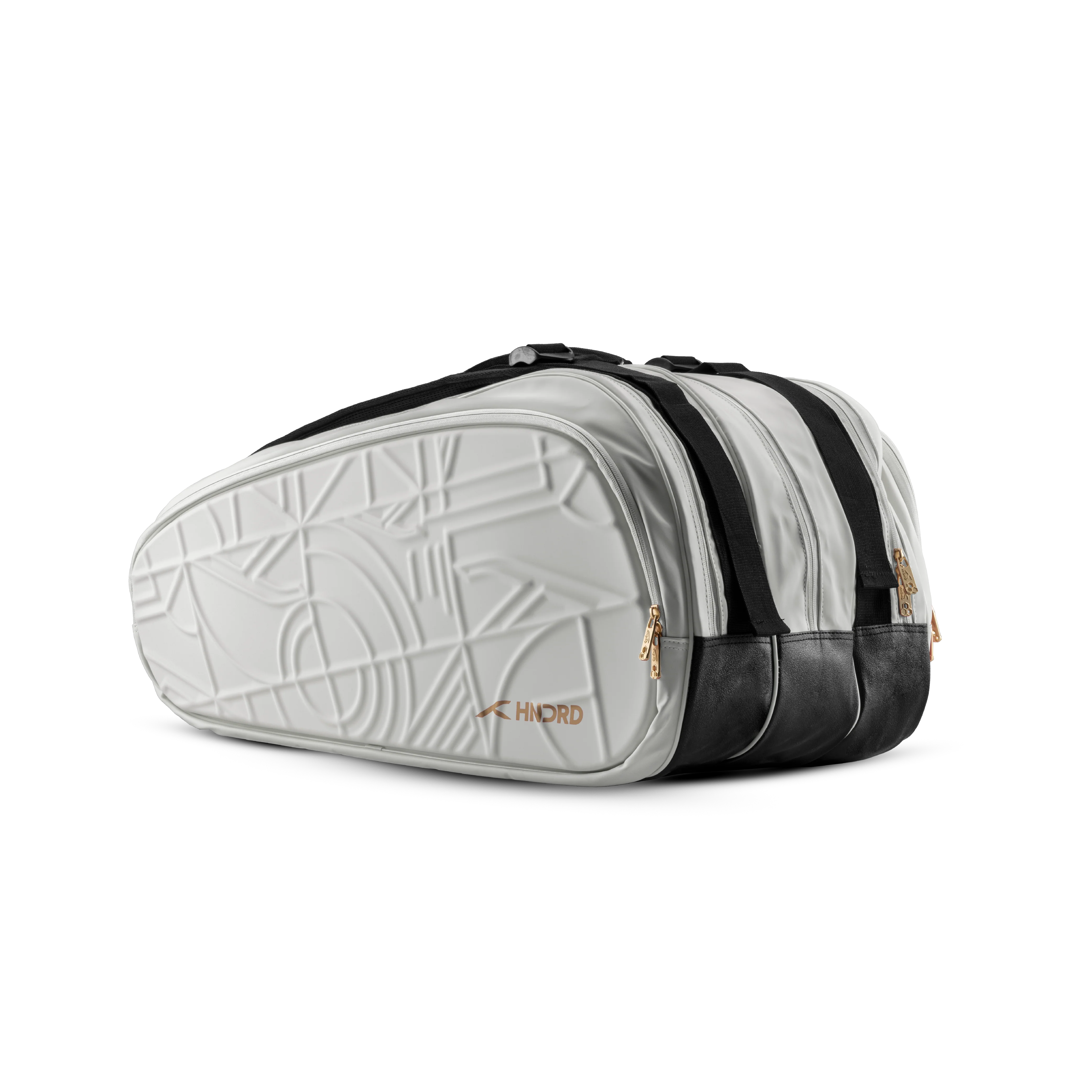 Aeris Pack Kit Bag - Image 2