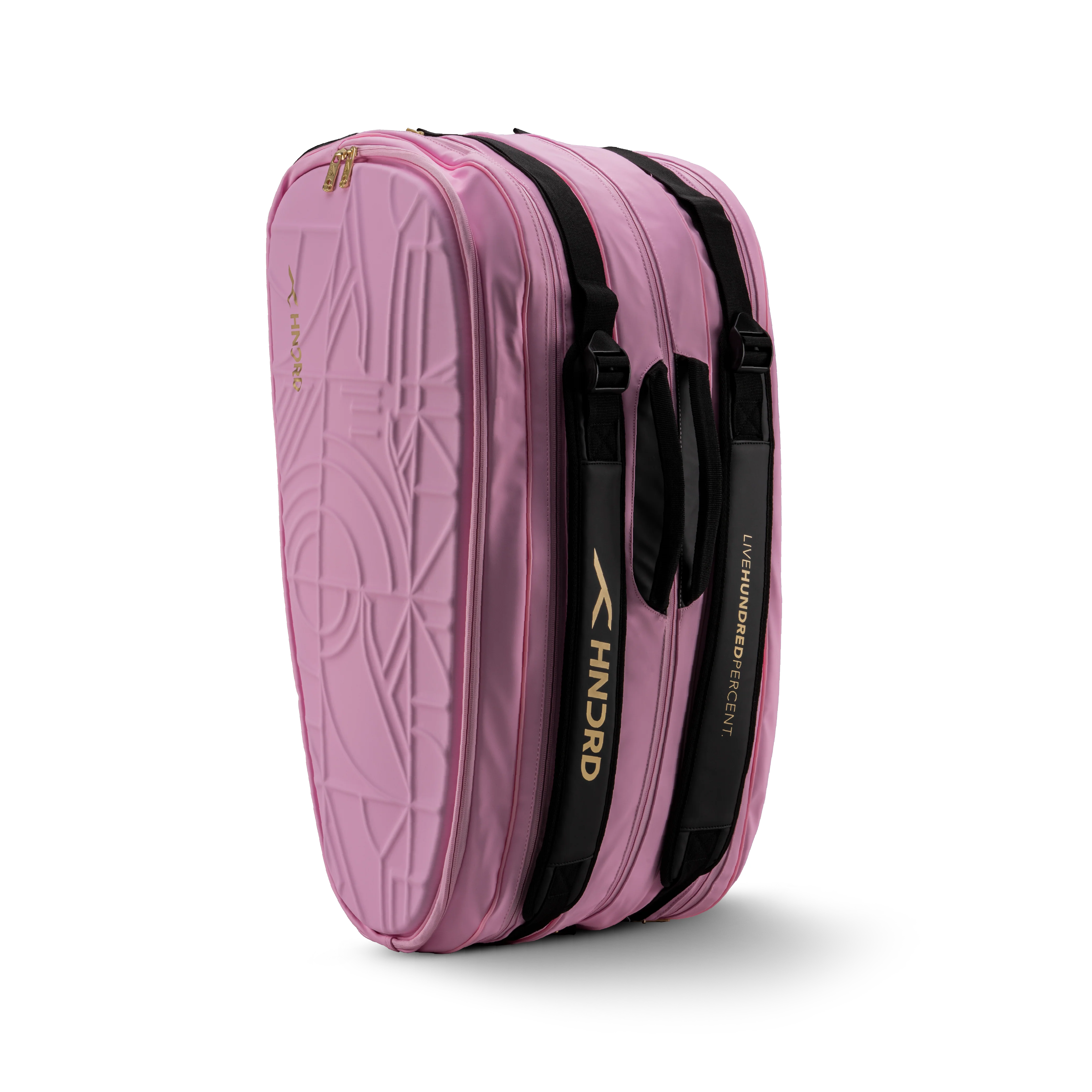 Aeris Pack Kit Bag - Image 23