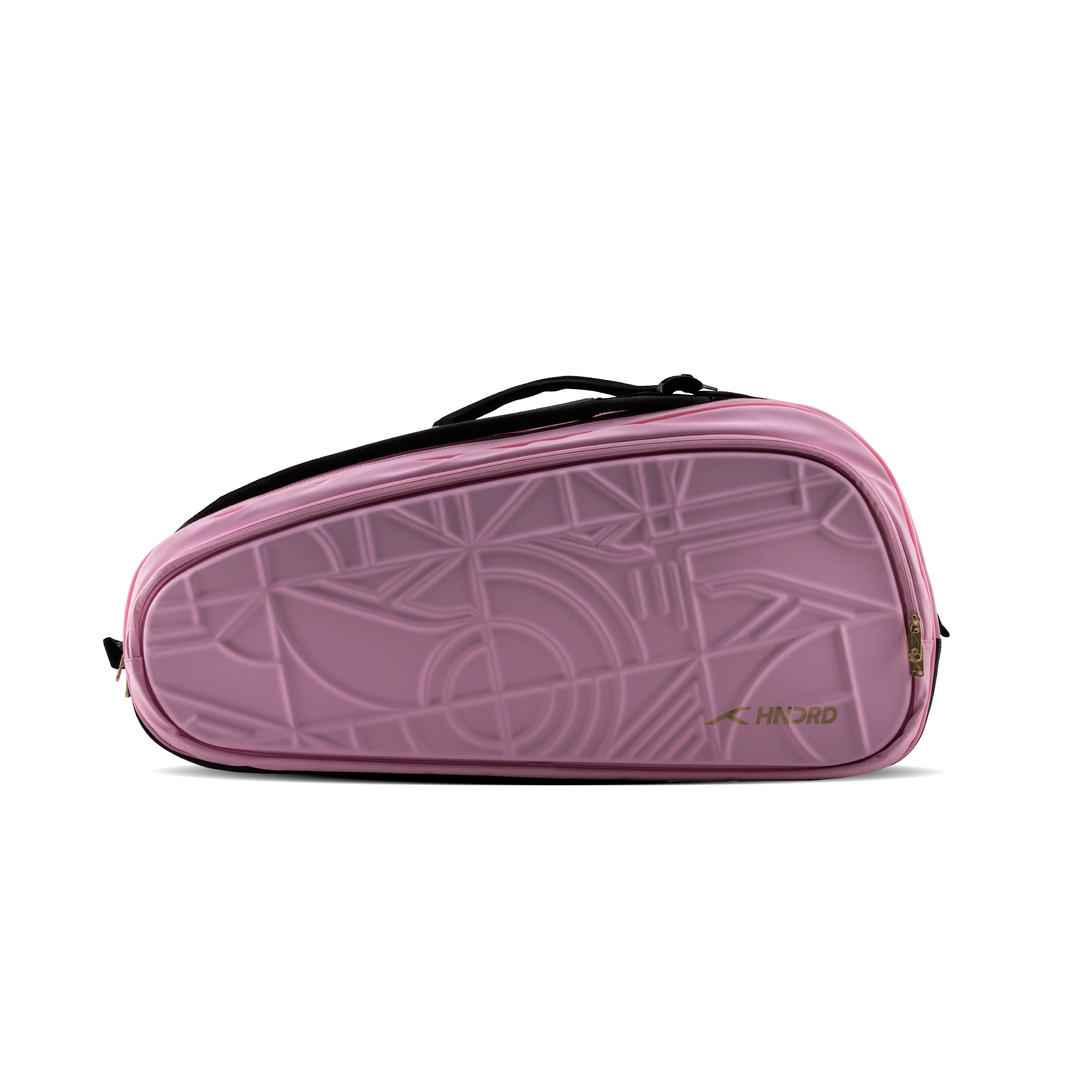 Aeris Pack Kit Bag - Image 24