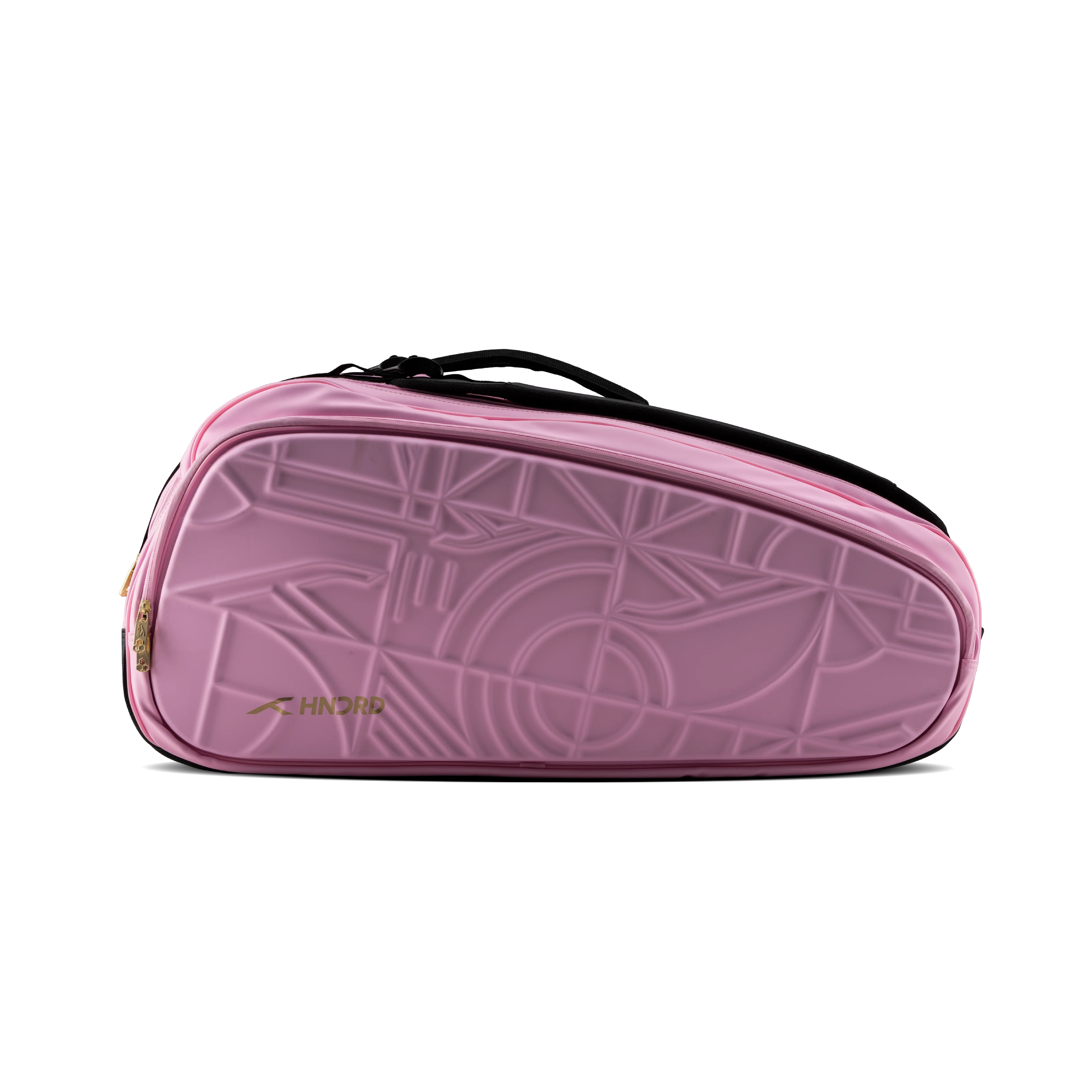 Aeris Pack Kit Bag - Image 25