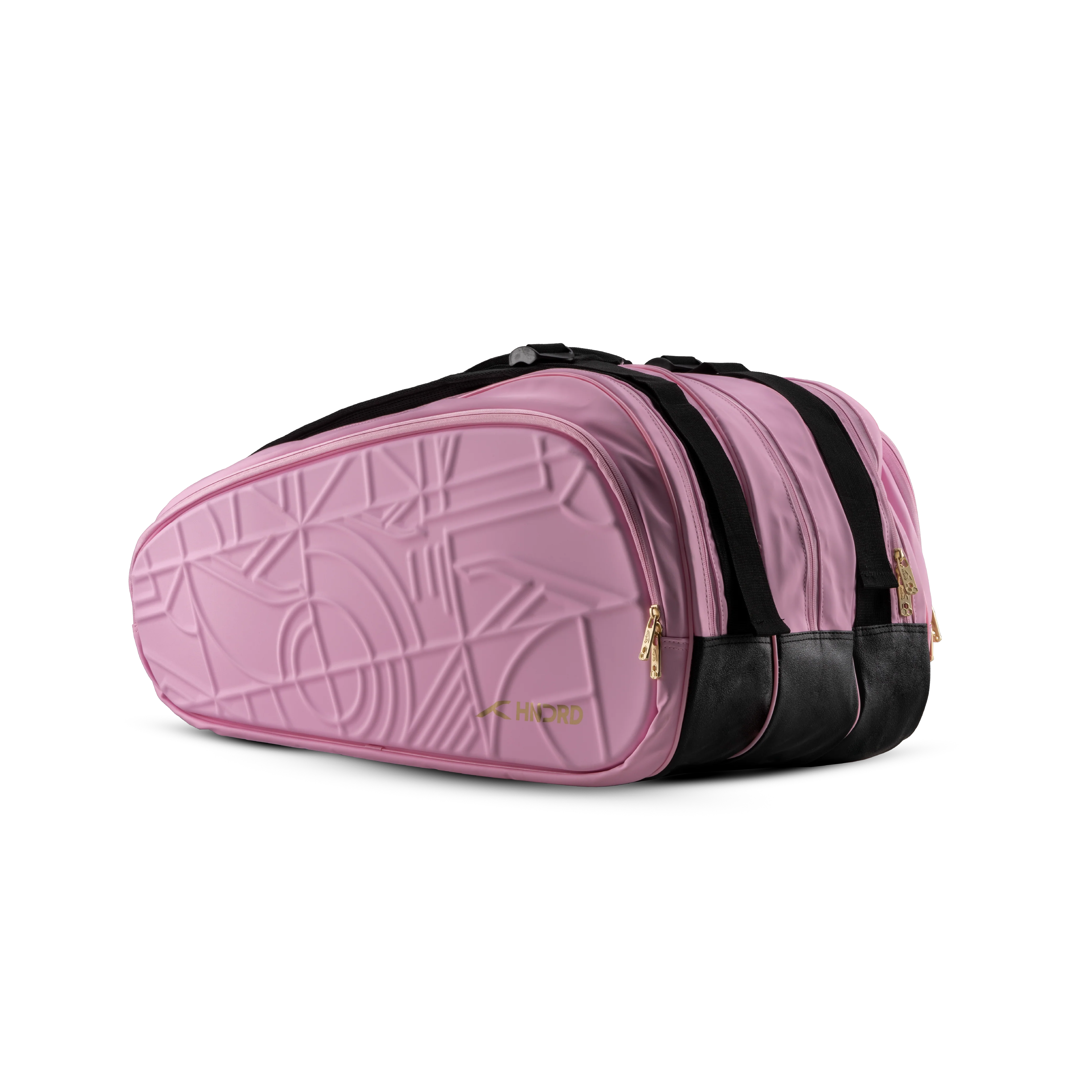 Aeris Pack Kit Bag - Image 26