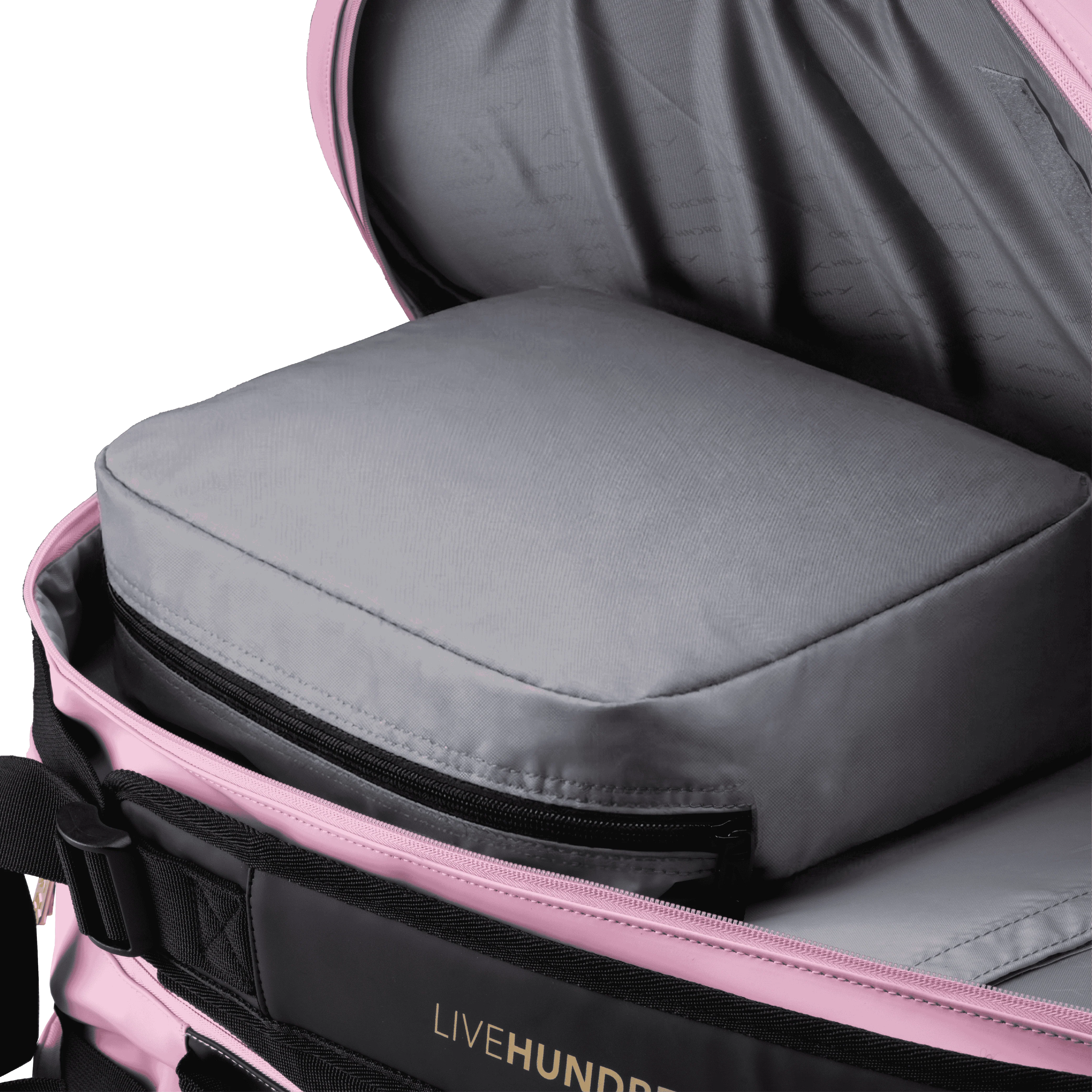 Aeris Pack Kit Bag - Image 28