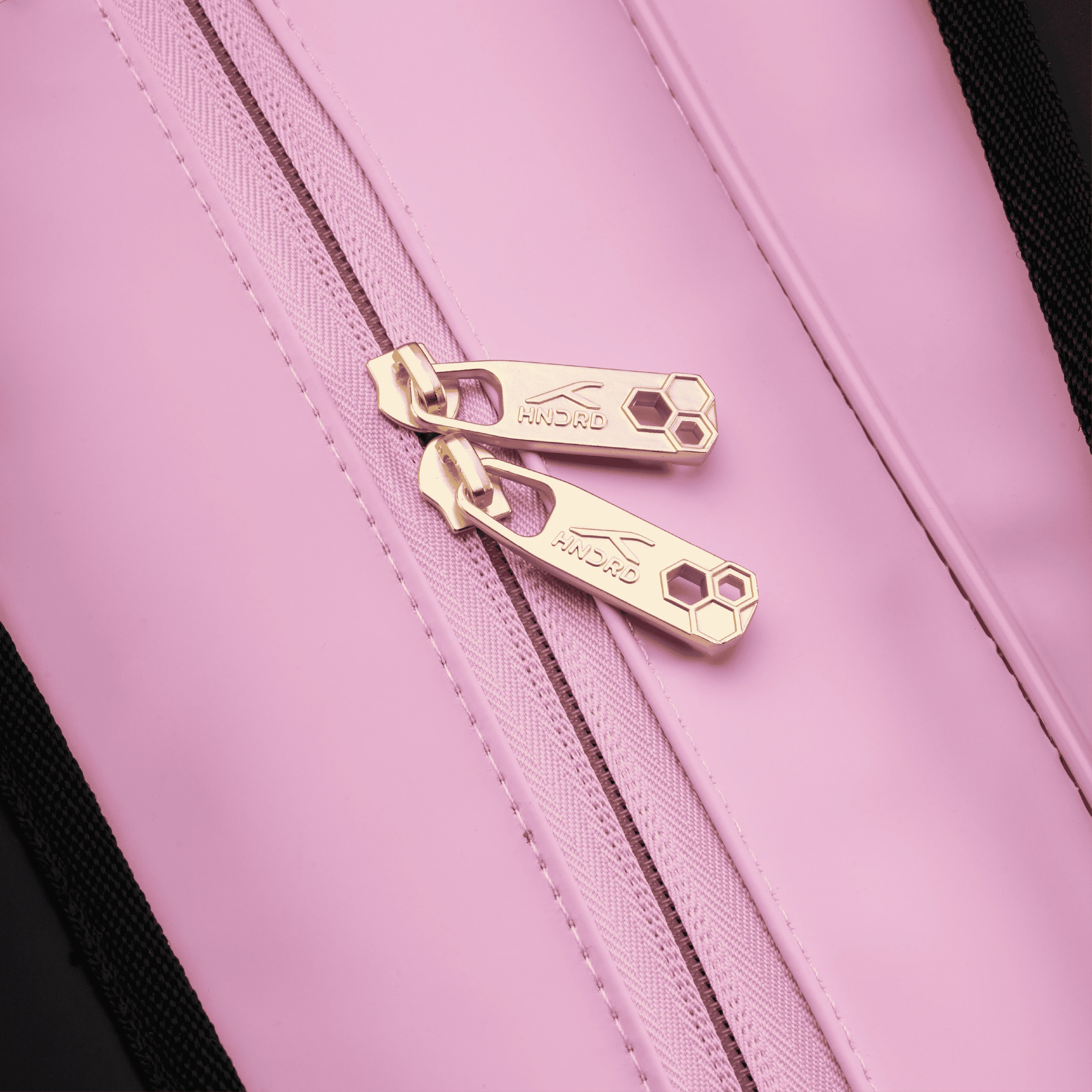 Aeris Pack Kit Bag - Image 29
