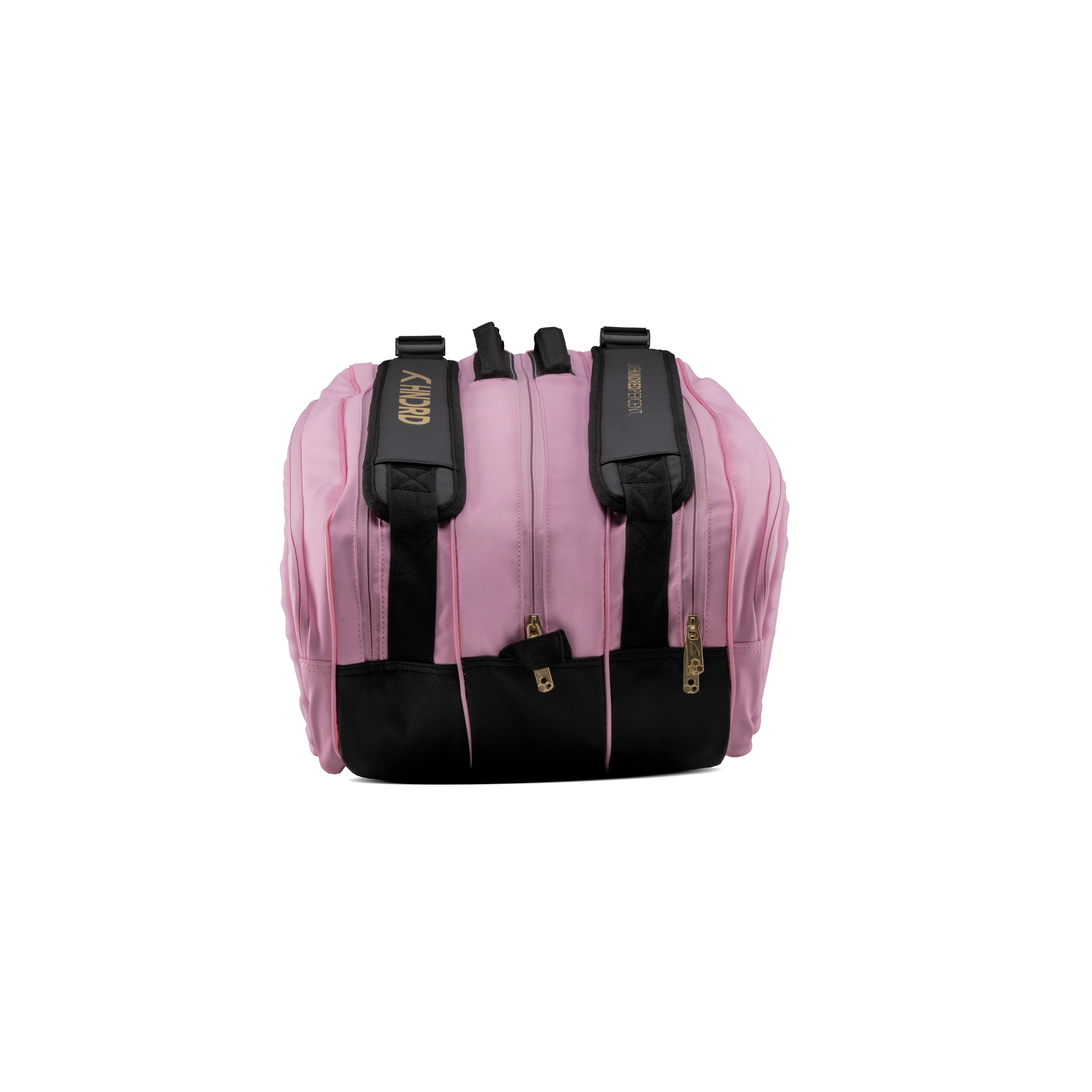 Aeris Pack Kit Bag - Image 3