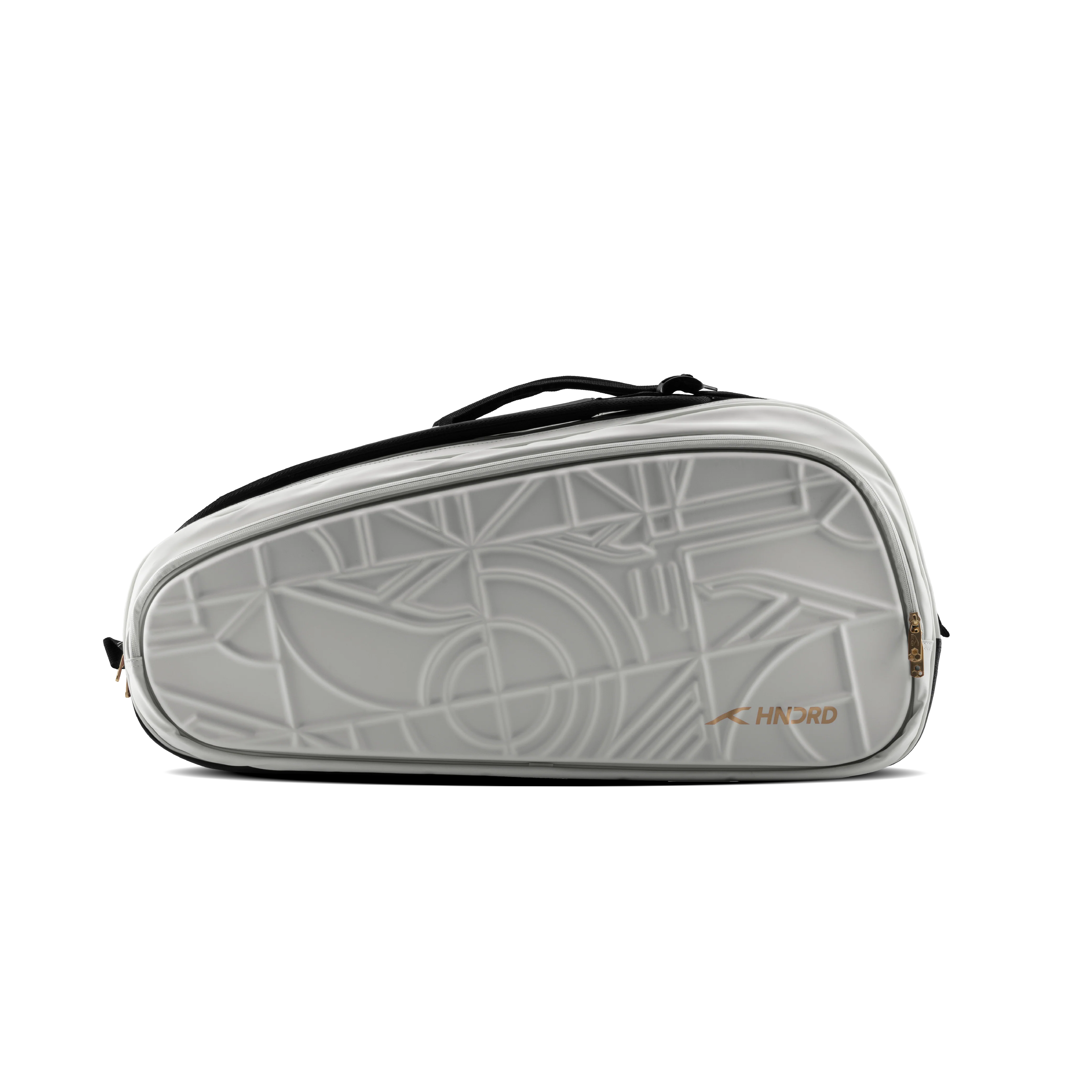 Aeris Pack Kit Bag - Image 34