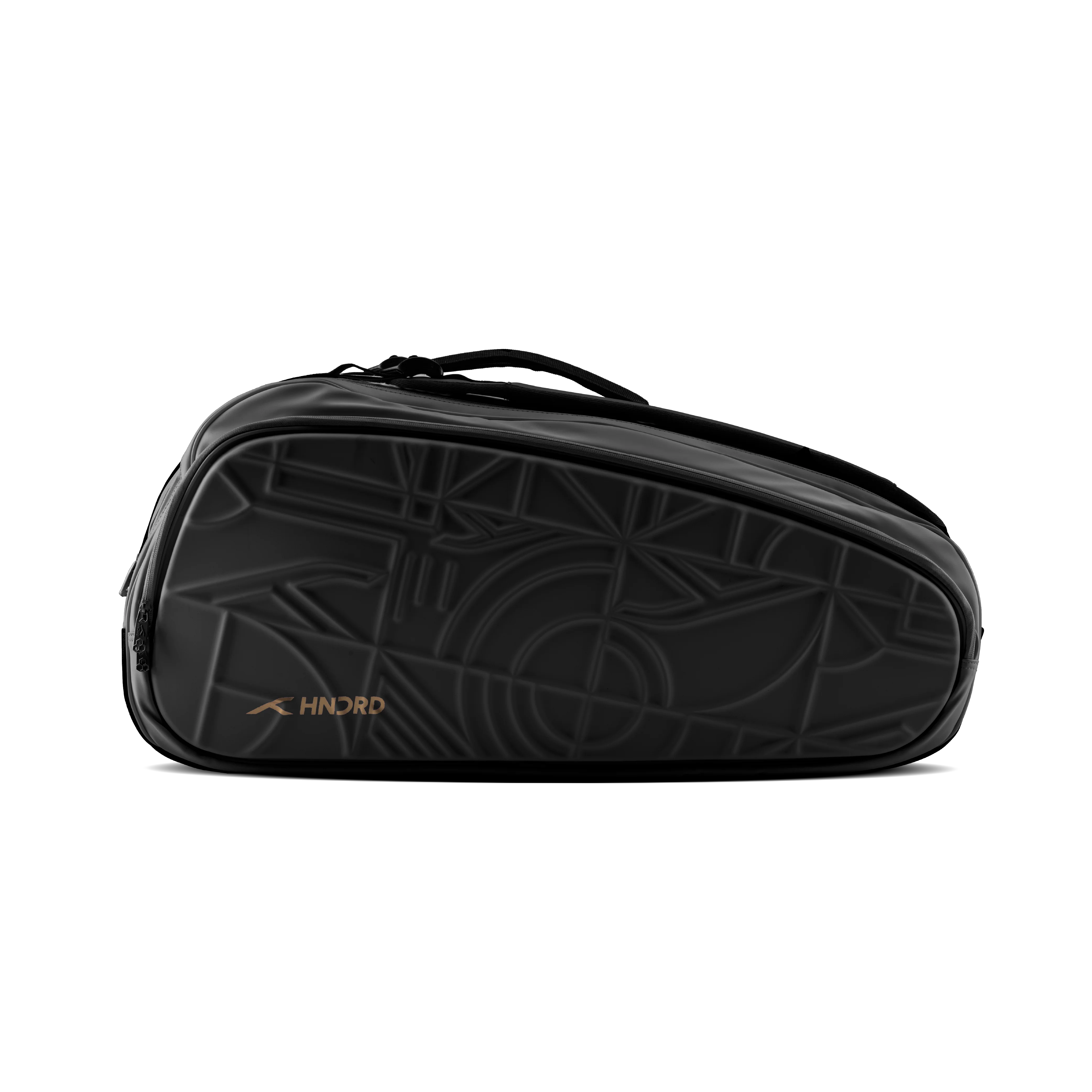 Aeris Pack Kit Bag - Image 4