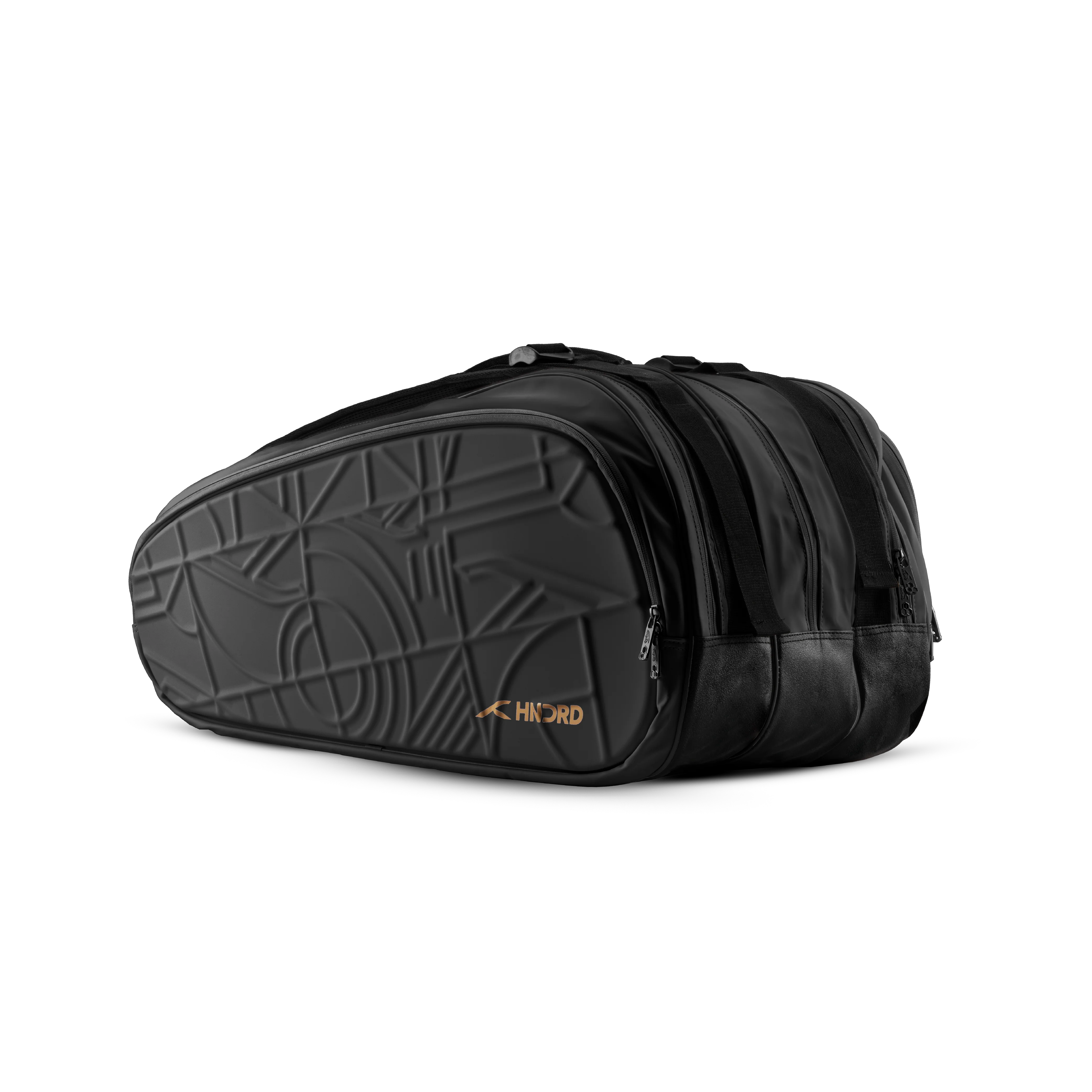 Aeris Pack Kit Bag - Image 5